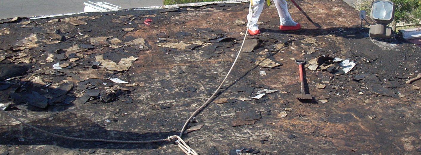 asbestosroof2 asbestosroof2